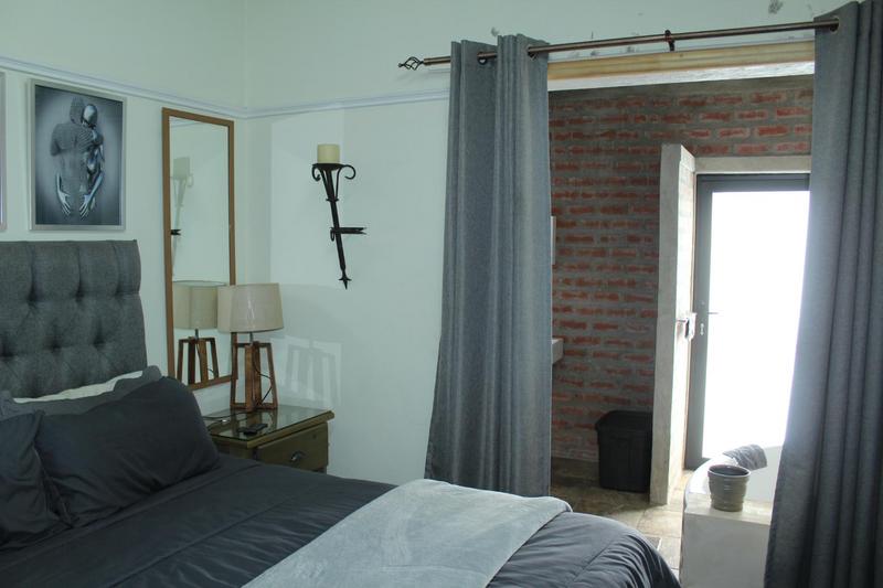 3 Bedroom Property for Sale in Glen Lilly Western Cape